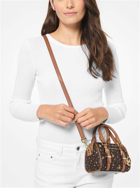 michael kors bedford shoulder bags|Michael Kors bedford small crossbody.